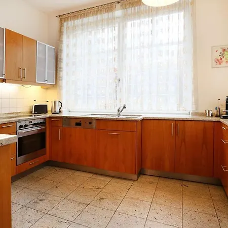 Appartement Deutsches Haus Whg Dh1 Boltenhagen (Ostseebad)